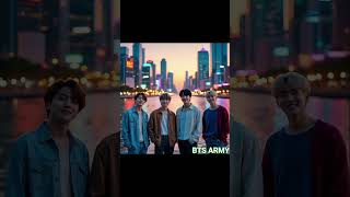 BTS lover song 🎵 jimni taeyung 💕 royale BTS members
