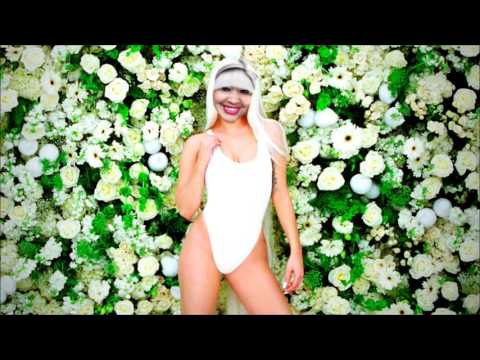 Cupcakke - Deepthroat (G.U.Y. REMIX)