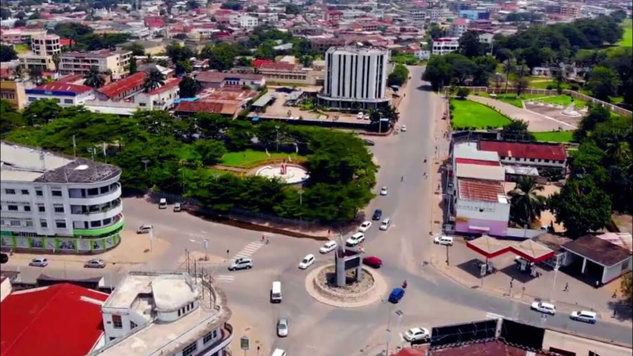 safest-neighborhood-in-bujumbura-welcome-to-kigobe-sud-burundi