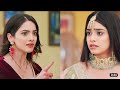 Udaariyan Full Episode Today || Udaariyan Today New Promo || Udaariyan Today Episode #udaariyaan