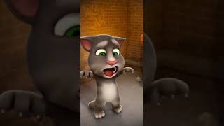 Talking Tom Cat New Video Best Funny Android GamePlay #6511
