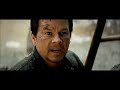 Transformers 5 Face of Darkness Trailer 2017 (Fake )2017;) Mp3 Song