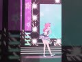 Happy Synthesizer (More More Jump Airi) Project Sekai virtual live
