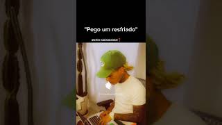 atchin-aiaiaiai 📍 KKKKKKKKKKK #brandao #30praum #trap #fyp #zoo