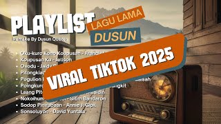 Lagu Lama Dusun Viral TikTok 2025 | Remake by Dusun Quotes