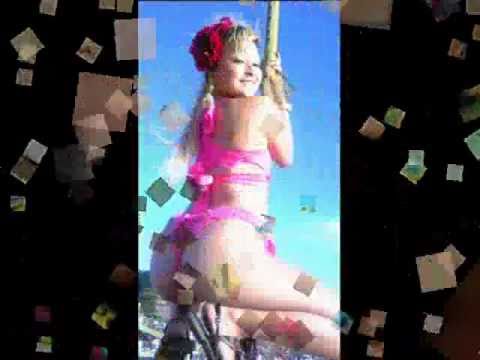 テールー一味 - やっちゃった夏2011