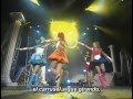 PGSM Kirari Super Live SUBTITULADO ESPAÑOL