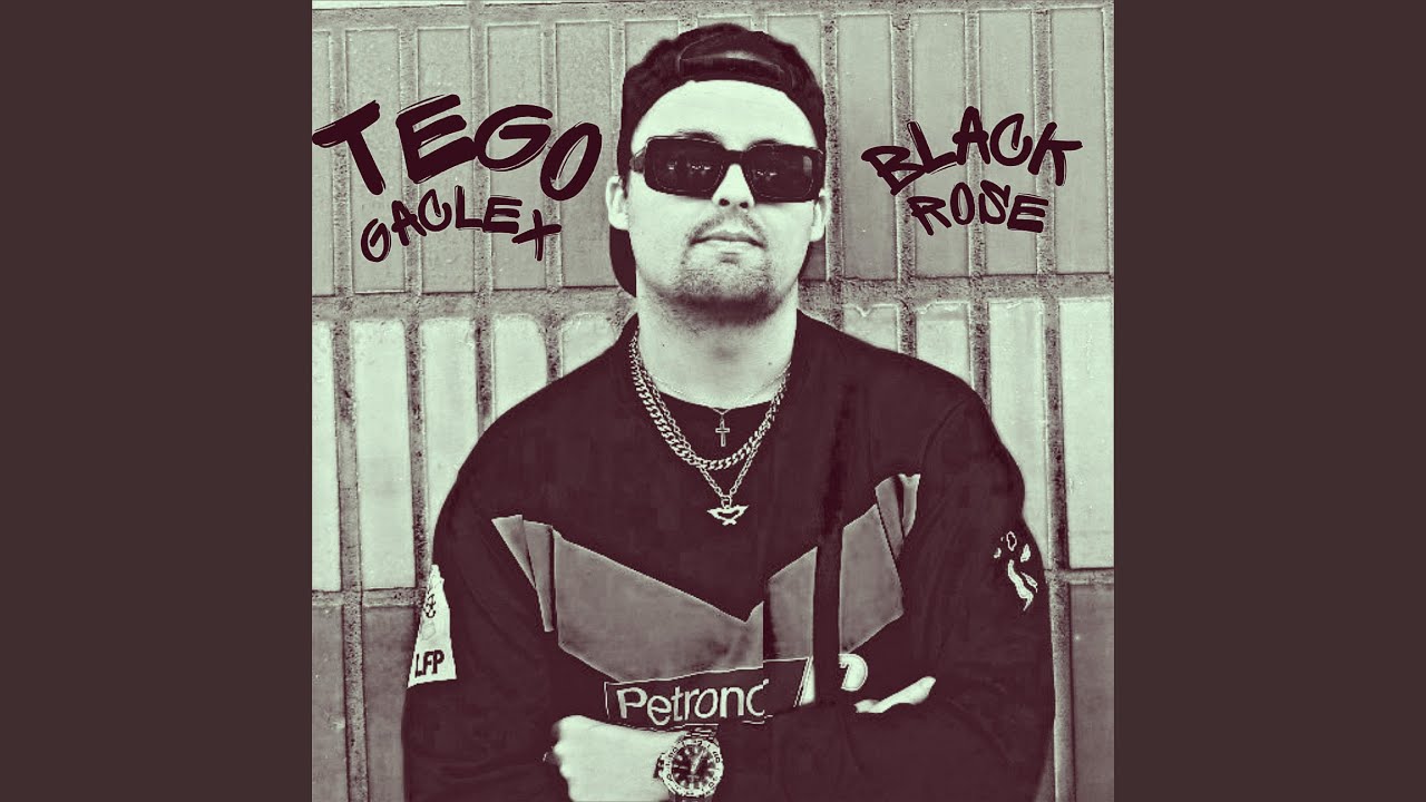 Guarda TEGO su YouTube Guarda TEGO su YouTube