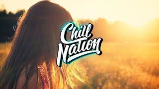 Sun kissed | summer mix 2017 π΄βοΈ (Blocked from chill nation upload)