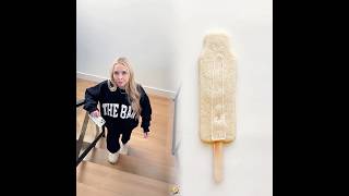 Cleaning My Wifes Makeup Brushes Until She Finds Me