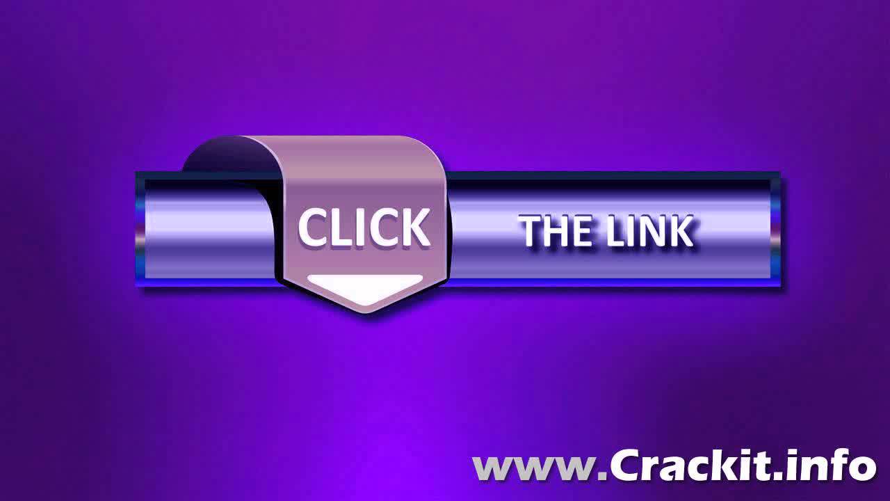 Rapid Content Wizard Download