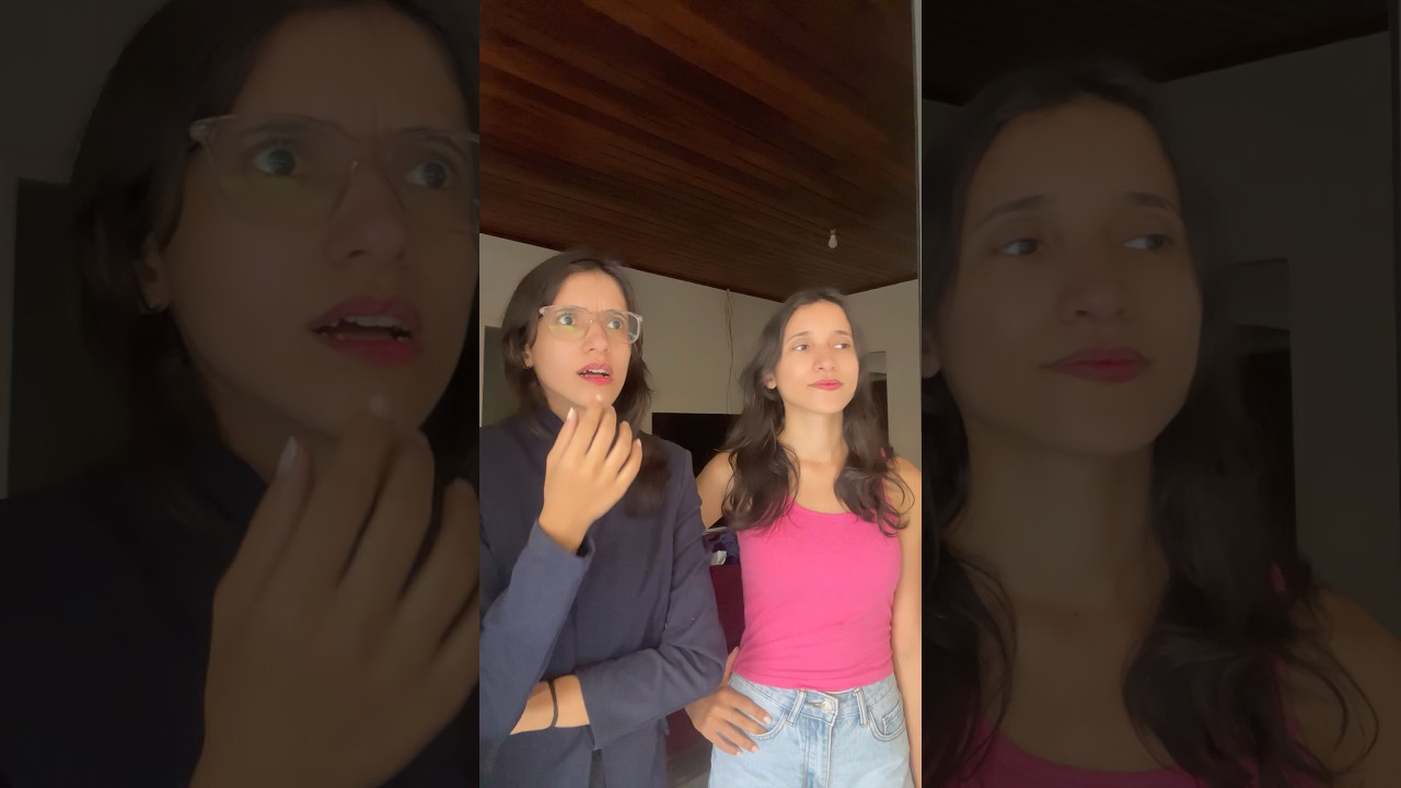 Que horas você está vendo esse vídeo?💗 