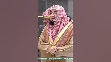 تلاوة فضيلة الشيخ د. ⁧‫#بندر_بليلة‬⁩ من صلاة العشاء 5 ربيع الآخر 1447هـ.