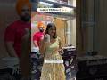 Jaipuri thikana | Voiceover shorts