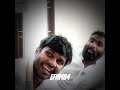 plumber😂📈 #malayalam #comedy #trendingshorts #funny #viral #trending