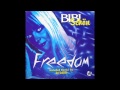 Bibi Schon - Freedom