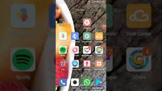 CAR EATS CAR 2|| #PART 1😊||