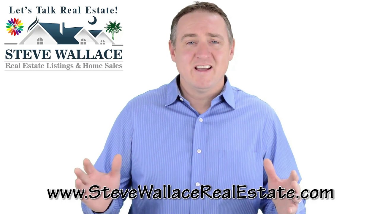 Affordable Housing Bluffton SC Homes for Sale YouTube