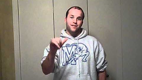 Unit 1 Expressive Evaluation MAG.MP4