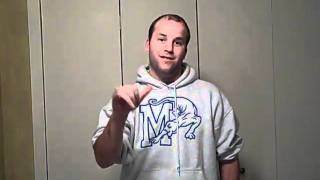 Unit 1 Expressive Evaluation MAG.MP4