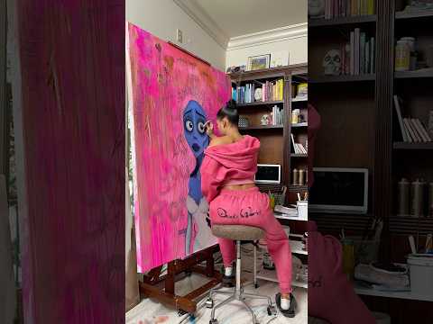 It S A Healthy Obsession