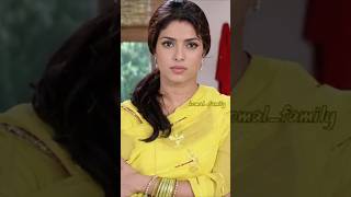 Priyanka Chopra ने क्यों छोड़ा Bollywood|Bollywood से Hollywood Priyanka Chopra की असली कहानी#shorts