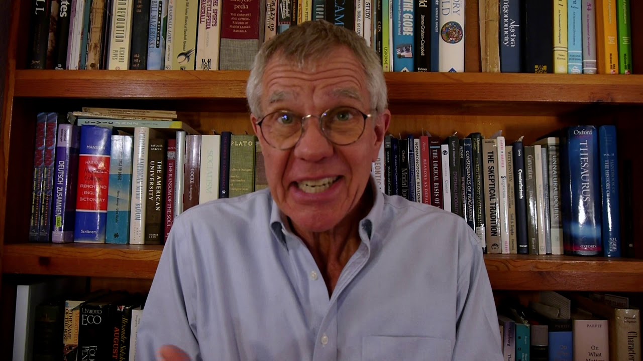 Августин о счастье