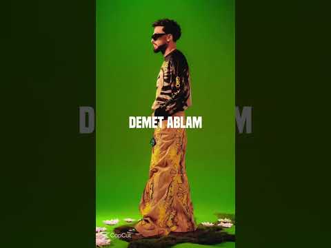 Sefo Demet Akalın Yerinde Dur Keşfet Lyrics Sefo Demetakalın Yerindedur Onur1961