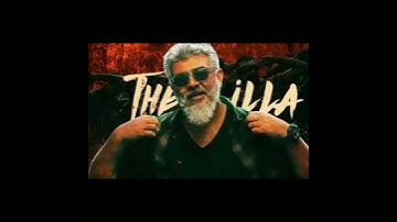 varisu vs thunivu 💥🔥🔥| marana waiting 🔥😎 |#shorts #varisuvsthunivu #varisu #thunivu #tamiltrending