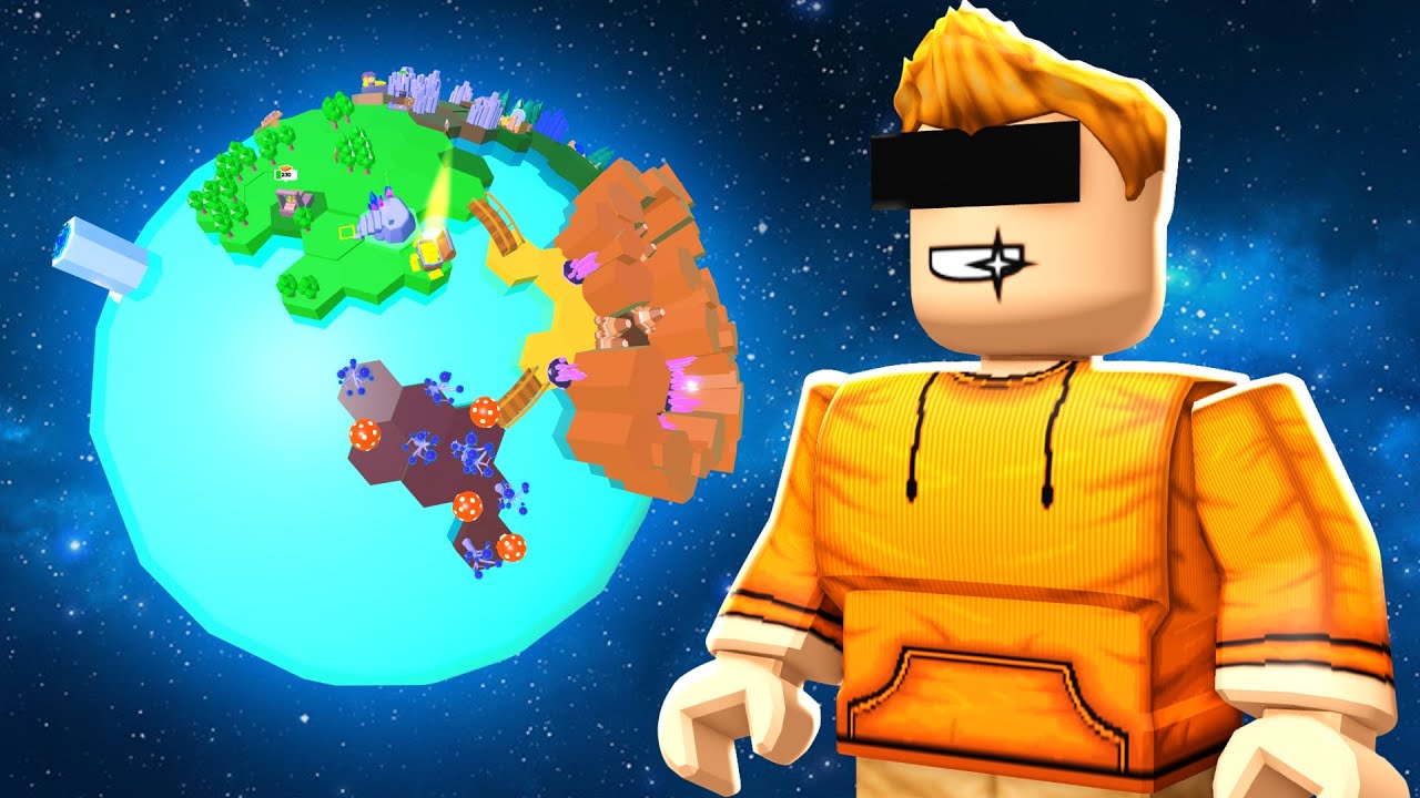 5 Quick Tips & Strategies for Playing with Star Simulator Codes