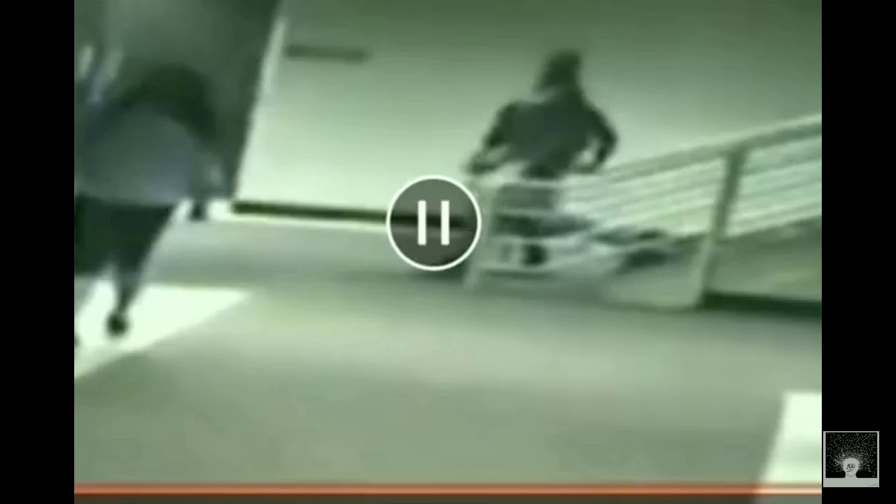 Kenneka Jenkins Ty Shamiya & Monifah YouTube