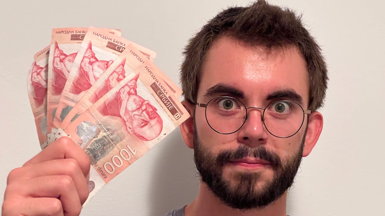 Business From Scratch: Day 14 - First Payment