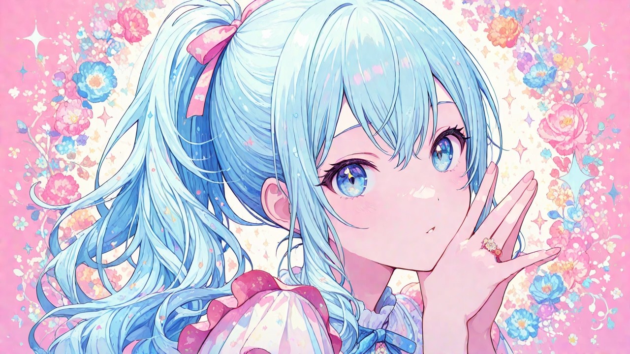 ♡べーしーる様♡ ココロのちず / BOYSTYLE / sv Cover / ver β - YouTube