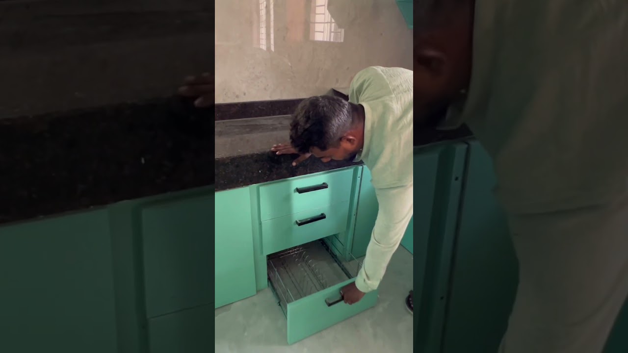 upvc modular kitchen price, upvc modular kitchen chennai, upvc modular kitchen making, #coimbatore