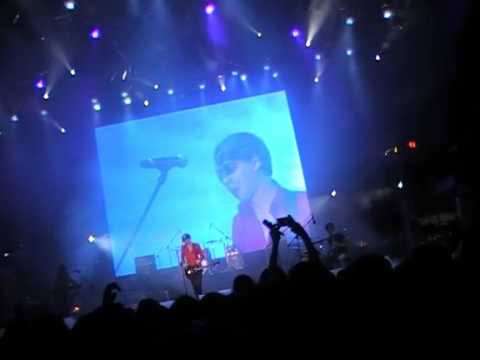 Monokino in Guangzhou - China
