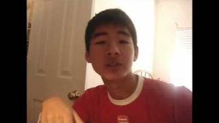 Youtube funny faces 1 (Original)