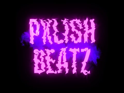 [FREE] PVLACE x Dark Type Beat 2021 | "Universe"