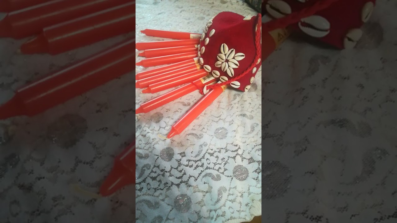 الباشا حمو مول الكرسي :شكون هوا/صوابو/بخََورو /زيارتو /كيفاش كيجيك فالحلم ومعلومات أخرى 🛑🛑🛑