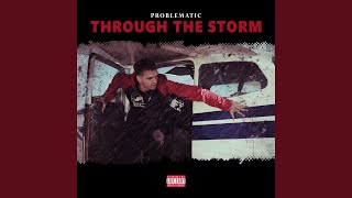 Drowning - Problematic