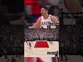 PAUL GEORGE CONTESTED AND IT STILL DID NOT MATTER AT ALL IN NBA 2K26…✋🏿😵‍💫