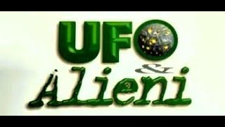 10 - Cydonia: Connection with Mars