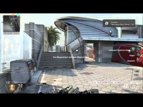 XBLH Jtag Online Ghost XP Lobby Tu17 AIO Tool +Download ... - 480 x 360 jpeg 19kB