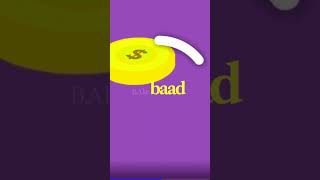 B.A Multimedia vs Normal B.Sc Full Comparison