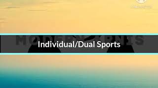 Activity no.4 Single Sinawali( ARNIS) P.E 3