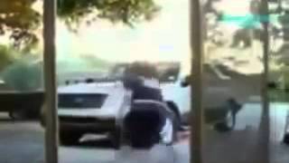 EPIC FAIL WIN COMPILATION OCTOBER 2013_8.mp4_youtube_original.mp4