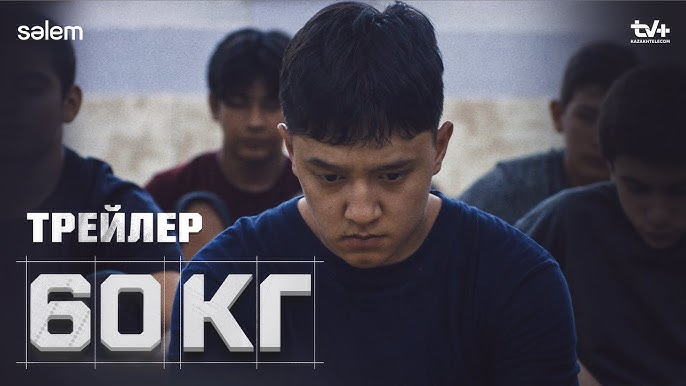 Жизель порно онлайн HD форматындағы жас қыздармен анальный порно