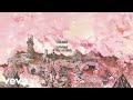 Caravan - In the Land of Grey and Pink