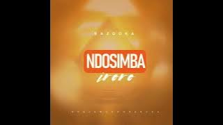 Bazooker - Ndosimba iroro