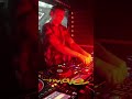 DJ ARC | Long Dark Tunnel | Move Nightclub