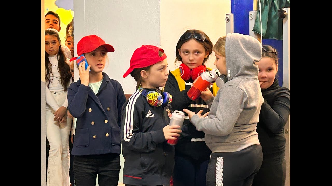 Пројектна настава - Савремене технологије, предности и мане